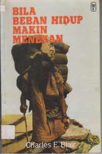 Bila Beban Hidup Menekan