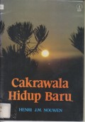 Cakrawala Hidup Baru