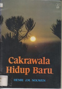 Cakrawala Hidup Baru