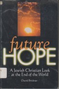 Future Hope