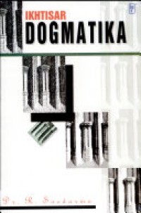Ikhtisar Dogmatika