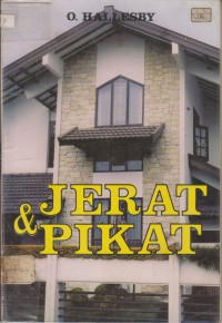 Jerat dan Pikat