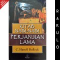 Kitab Nabi-nabi Perjanjian Lama