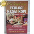 Lebih Banyak Lagi Teologi Kedai Kopi (More Coffee Shop Theology)