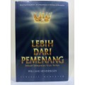 Lebih dari Pemenang: Sebuah Interpretasi Kitab Wahyu