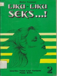 Lika-liku Sexs