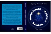 Menjelajahi Doktrin Kristen