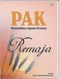 PAK Remaja