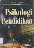 Psikologi Pendidikan