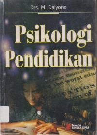 Psikologi Pendidikan
