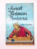 Surat Kiriman Penjara