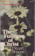 Fullness of Christ, The
