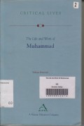 The Life and Work of Muhammad