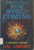 There's A New World Coming