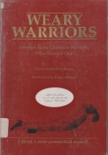 Weary Warriors
