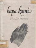 Bapa Kami