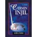 Cermin Injil: ilmu liturgi