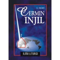 Cermin Injil: ilmu liturgi