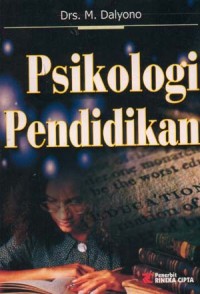 Psikologi Pendidikan