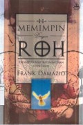 Memimpin Dengan Roh: prinsip-prinsip kepemimpinan yang ilahi