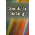Sekelumit tentang gembala sidang