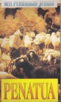 Penatua