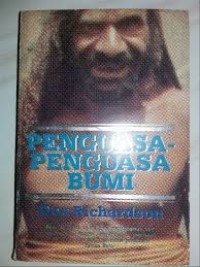 Penguasa-penguasa Bumi