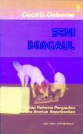 Seni bergaul: mengungkapkan rahasia pergaulan dengan semua bentuk kepribadian