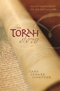 The Torah Story