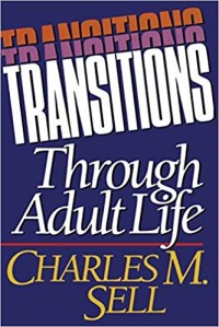 Transitions through adult life