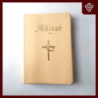 Alkitab