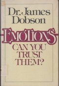 Emotions, can you trust them?