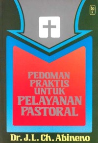 Pedoman praktis untuk pelayanan pastoral