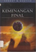 Kemenangan Final