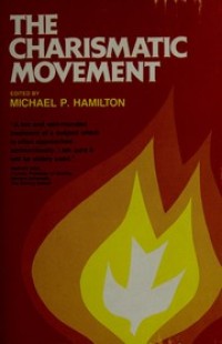 The charismatic movement