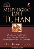 Menyingkap Janji Tuhan: Pemahaman Kitab Wahyu tentang Iman dan Pengharapan di tengah Penganiayaan dan Penderitaan