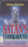 Satan's Underground