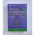 Teologi Sistematika 2 : Ekonomi Keselamatan