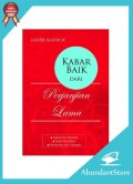 Kabar Baik Dari Perjanjian Lama