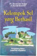 Kelompok Sel yang Berhasil