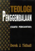 Teologi penggembalaan: suatu pengantar