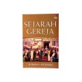 Sejarah Gereja