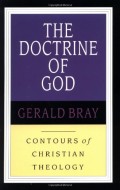 The doctrine of God