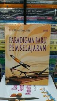 PAK (Pendidikan Agama Kristen) Remaja