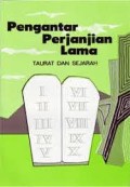 Sejarah Suci