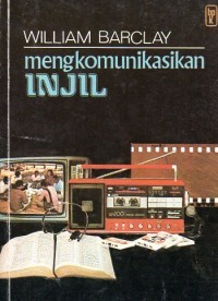 Mengkomunikasikan injil