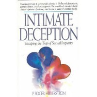 Intimate deception: escaping the trap of sexual impurity