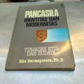 Pancasila Identitas Dan Modernitas