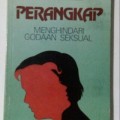 Perangkap: menghindari godaan seksual