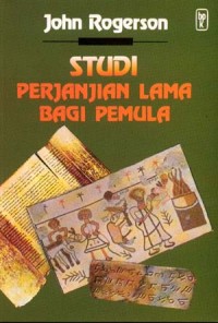 Studi perjanjian lama bagi pemula